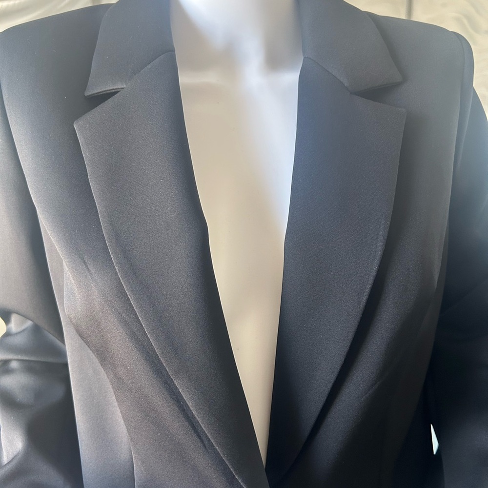 Express Blazer - image 2